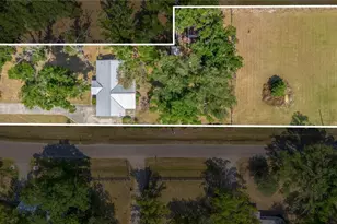 6311 Bob Head Rd, Plant City, FL 33565 - Photo 2