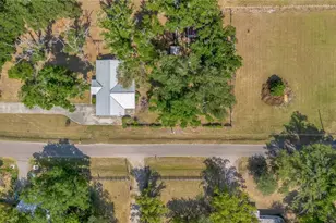 6311 Bob Head Rd, Plant City, FL 33565 - Photo 34
