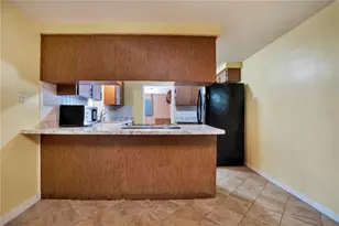 6311 Bob Head Rd, Plant City, FL 33565 - Photo 12