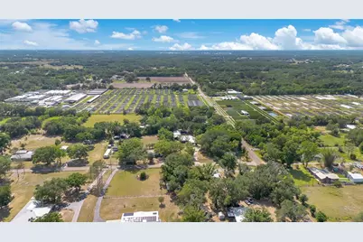 6311 Bob Head Road, Plant City, FL 33565 - Photo 38