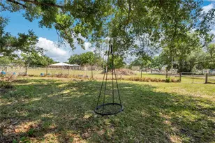6311 Bob Head Rd, Plant City, FL 33565 - Photo 46