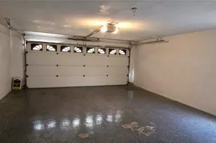 1113 Cinnamon Way E, Lakeland, FL 33801 - Photo 48