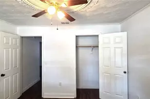 1113 Cinnamon Way E, Lakeland, FL 33801 - Photo 30