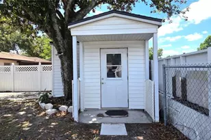 1113 Cinnamon Way E, Lakeland, FL 33801 - Photo 40