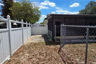 1113 Cinnamon Way E, Lakeland, FL 33801 - Photo 46