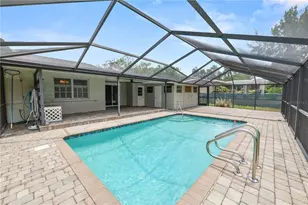 2215 Woodbine Ave, Lakeland, FL 33803 - Photo 62