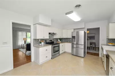 2215 Woodbine Avenue, Lakeland, FL 33803 - Photo 32