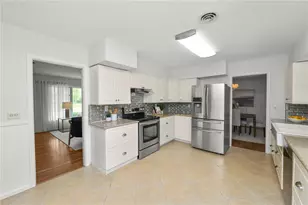 2215 Woodbine Ave, Lakeland, FL 33803 - Photo 32
