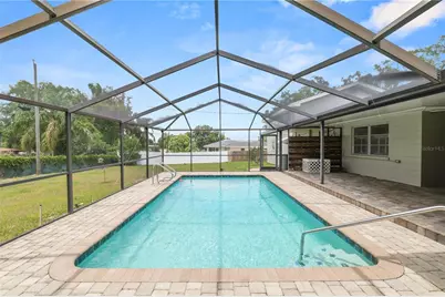 2215 Woodbine Avenue, Lakeland, FL 33803 - Photo 60
