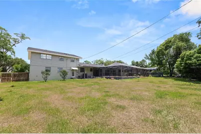 2215 Woodbine Avenue, Lakeland, FL 33803 - Photo 70