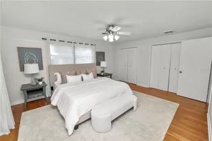 2215 Woodbine Ave, Lakeland, FL 33803 - Photo 48