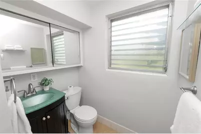 2215 Woodbine Avenue, Lakeland, FL 33803 - Photo 28
