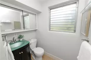 2215 Woodbine Ave, Lakeland, FL 33803 - Photo 28