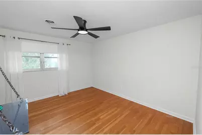 2215 Woodbine Avenue, Lakeland, FL 33803 - Photo 42