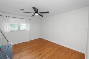 2215 Woodbine Ave, Lakeland, FL 33803 - Photo 42