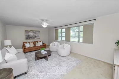 2215 Woodbine Avenue, Lakeland, FL 33803 - Photo 22