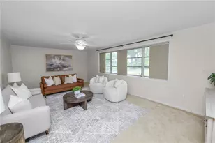 2215 Woodbine Ave, Lakeland, FL 33803 - Photo 22