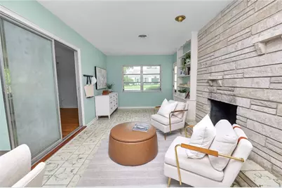 2215 Woodbine Avenue, Lakeland, FL 33803 - Photo 12