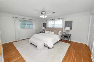2215 Woodbine Ave, Lakeland, FL 33803 - Photo 46