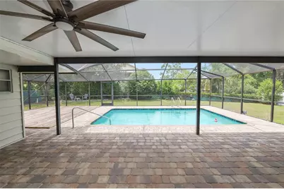 2215 Woodbine Avenue, Lakeland, FL 33803 - Photo 58