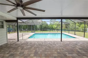 2215 Woodbine Ave, Lakeland, FL 33803 - Photo 58