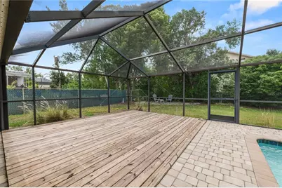 2215 Woodbine Avenue, Lakeland, FL 33803 - Photo 64