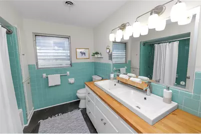2215 Woodbine Avenue, Lakeland, FL 33803 - Photo 52