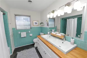 2215 Woodbine Ave, Lakeland, FL 33803 - Photo 52