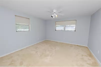 2215 Woodbine Avenue, Lakeland, FL 33803 - Photo 26