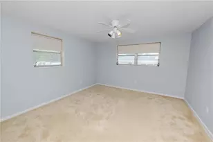2215 Woodbine Ave, Lakeland, FL 33803 - Photo 26