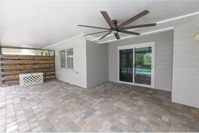 2215 Woodbine Avenue, Lakeland, FL 33803 - Photo 56