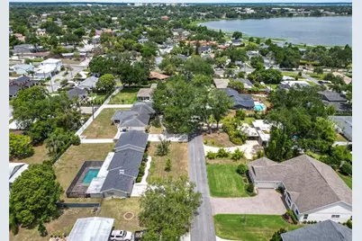 2215 Woodbine Avenue, Lakeland, FL 33803 - Photo 6