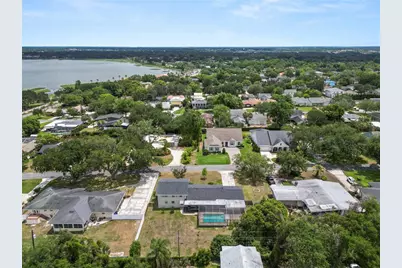 2215 Woodbine Avenue, Lakeland, FL 33803 - Photo 4