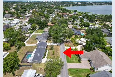 2215 Woodbine Avenue, Lakeland, FL 33803 - Photo 74