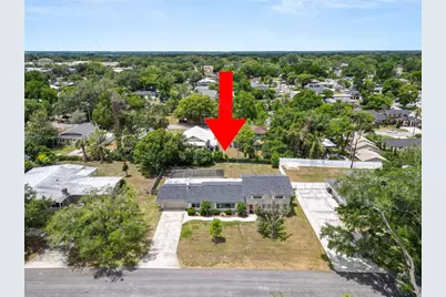 2215 Woodbine Avenue, Lakeland, FL 33803 - Photo 76