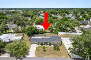 2215 Woodbine Ave, Lakeland, FL 33803 - Photo 76