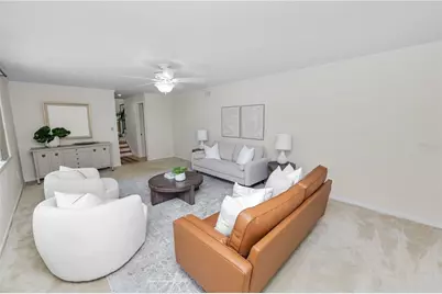 2215 Woodbine Avenue, Lakeland, FL 33803 - Photo 24