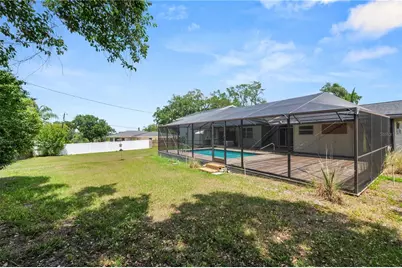 2215 Woodbine Avenue, Lakeland, FL 33803 - Photo 72
