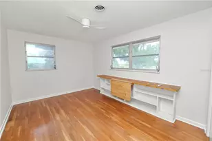 2215 Woodbine Ave, Lakeland, FL 33803 - Photo 44
