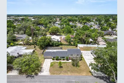 2215 Woodbine Avenue, Lakeland, FL 33803 - Photo 2