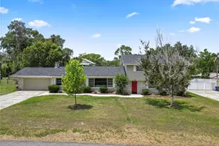 2215 Woodbine Ave, Lakeland, FL 33803 - Photo 1