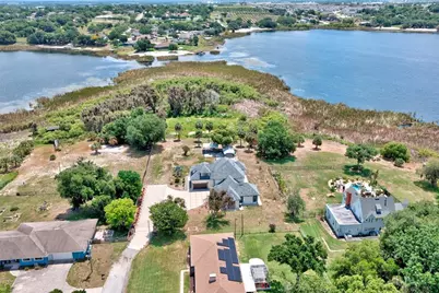 91 Woodland Drive, Haines City, FL 33844 - Photo 44