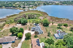 91 Woodland Dr, Haines City, FL 33844 - Photo 44
