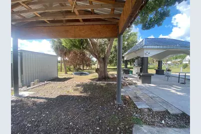 91 Woodland Drive, Haines City, FL 33844 - Photo 44