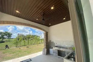 91 Woodland Dr, Haines City, FL 33844 - Photo 36