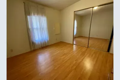 35935 Tanda Circle, Zephyrhills, FL 33541 - Photo 24