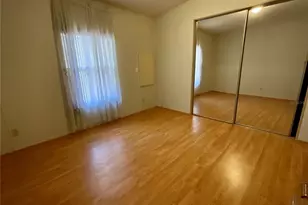 35935 Tanda Cir, Zephyrhills, FL 33541 - Photo 24