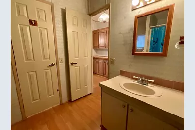 35935 Tanda Circle, Zephyrhills, FL 33541 - Photo 28