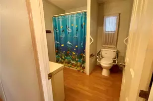 35935 Tanda Cir, Zephyrhills, FL 33541 - Photo 26