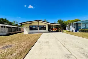 35935 Tanda Cir, Zephyrhills, FL 33541 - Photo 36